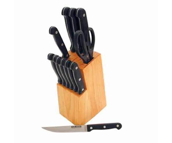 foto Set no�� - 13ks